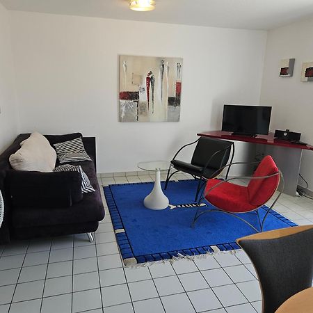 Komfortables 3-Zimmer Apartment In Schwetzingen Zwischen Mannheim Und Heidelberg 외부 사진