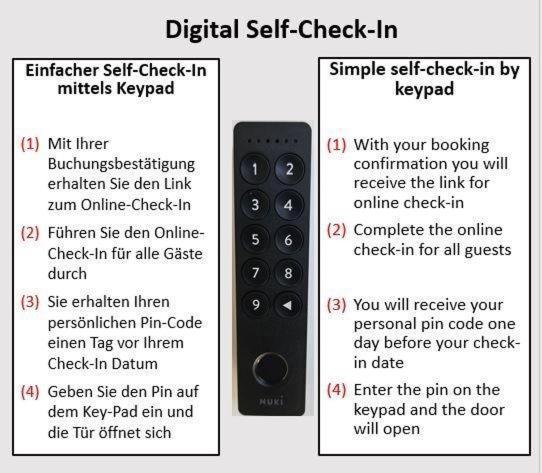 Komfortables 3-Zimmer Apartment In Schwetzingen Zwischen Mannheim Und Heidelberg 외부 사진