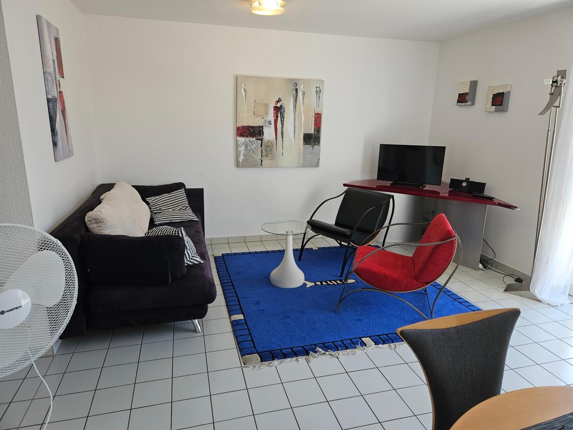 Komfortables 3-Zimmer Apartment In Schwetzingen Zwischen Mannheim Und Heidelberg 외부 사진